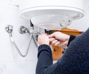 About Sewer Line Replacement Waldport, OR